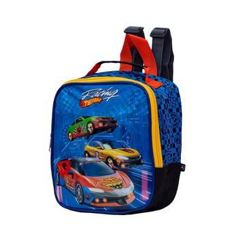 Lancheira-Azul-e-Preto-Kids-Racing-Team-|-Seanite-Tamanho--UN---Cor--AZUL-0
